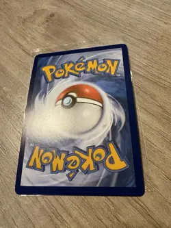 Pokemon Iono 254/193 SV02 Paldea Evolved Ultra Rare Full Art Trainer Holo - Image 3