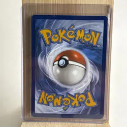 Iono 254/193 Sv02: Paldea Evolved Holo Ultra Rare Near Mint Condition - Image 2