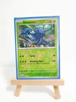 Pokemon Paldea Evolved Near Mint Reverse Holo und Rare Holo Cards Sleeved - Image 4