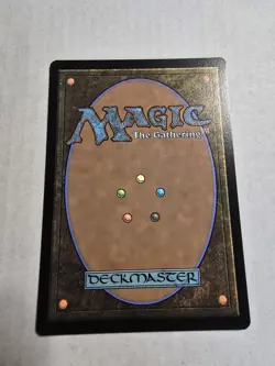 Dawnhand Dissident Lorwyn Eclipsed Regular - Image 2