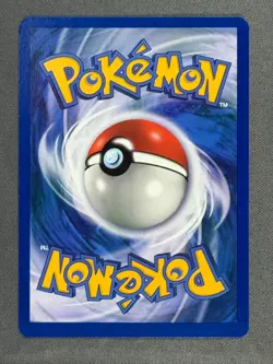 Erika's Exeggutor 44/132 Gym Heroes Uncommon Basic Stage 1 Pokemon Card NM - Image 2