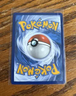 Pokemon TCG Pikachu 052/196 NM Non Holo Common Lost Origin Card - Image 2