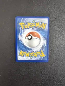 Carte Pokemon Shifours Mille Poings V TG20/TG30 EB09 Stars Etincelantes FR Neuf - Image 2