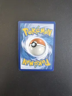 Carte Pokemon Magicarpe et Wailord GX SM166 - Promo Soleil et Lune - Image 2