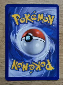 Pokemon Jolteon 34/116 Plasma Freeze Non-Holo Card NM Condition - Image 2