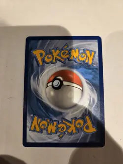 Charizard GX SM211 Pokemon SM Black Star Promos Promo Near Mint (NM) 2017 - Image 3