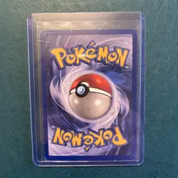 1999 Pokemon Base Set Unlimited Doduo #48 VLP - Image 2