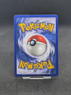 Lapras 25/62 Non Holo Fossil Set Rare Pokemon WOTC LP-NM - Image 2