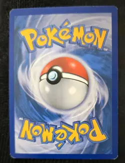Pokemon TCG Sableye Ledgendary Treasures uncommon 61/113 - Image 2