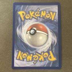 Full Heal - 78/108 - Reverse Holo Uncommon - XY Evolutions - Pokemon Card NM/LP - Image 2