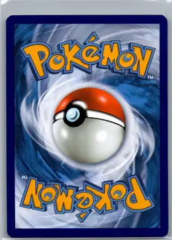 Full Heal 78/108 Reverse Holo XY - Evolutions - Pokemon Card - NM - Image 2
