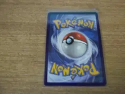 Growlithe 17/108 Reverse Holo XY Evolutions Pokemon Card NM 2016 - Image 2
