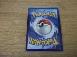 Growlithe 17/108 Reverse Holo XY Evolutions Pokemon Card NM 2016 - Image 4