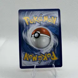 Growlithe - 17/108 - Reverse Holo - XY Evolutions - NM/MINT - Pokemon Card - Image 2