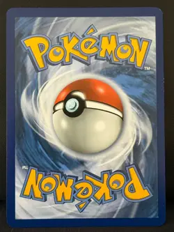 Slowbro Spirit Link 86/108 Reverse Holo XY - Evolutions Pokemon TCG Card NM - Image 2