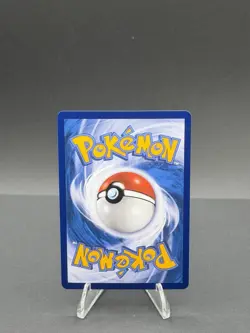 Pokemon TCG- Mimikyu & Gengar GX 215/186 TAG TEAM NM+ (Chinese) - Image 2
