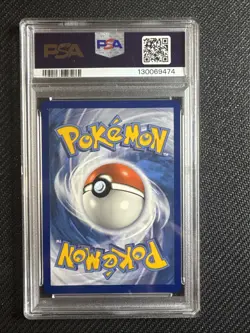 Venusaur VMAX SWSH102 SWSH: Sword & Shield Promo Cards Holo - Image 2
