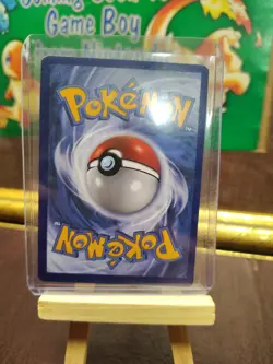 Venusaur VMAX SWSH102 SWSH: Sword & Shield Promo Cards Holo - Image 3