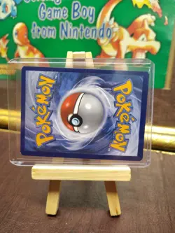Venusaur VMAX SWSH102 SWSH: Sword & Shield Promo Cards Holo - Image 4