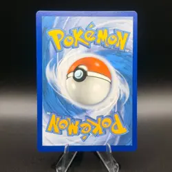 Venusaur VMAX SWSH102 SWSH: Sword & Shield Promo Cards Holo - Image 2