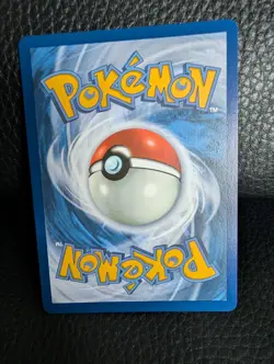 Ivysaur 134/132 Mega Evolution English Pokemon TCG Mint gradeable card - Image 2