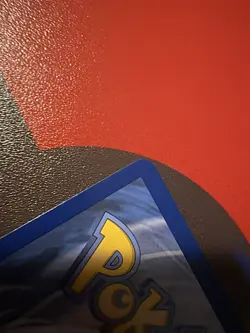 Pokemon TCG Ivysaur 134/132 Ultra Rare Mega Evolution Holo Full Art Mint Card - Image 5