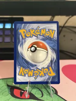 Noctowl 141 Sv: Scarlet & Violet Promo Cards Holo - Image 2