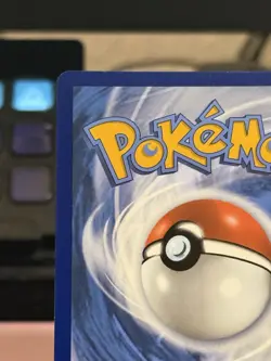Noctowl 141 Sv: Scarlet & Violet Promo Cards Holo - Image 3