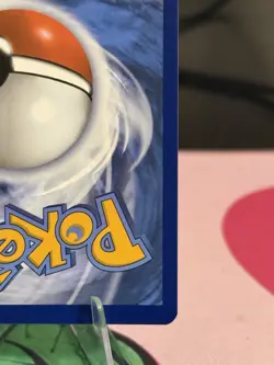 Noctowl 141 Sv: Scarlet & Violet Promo Cards Holo - Image 5