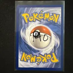 Pokemon TCG Noctowl #141 Promo Card Stellar Crown ETB, Near Mint/Mint (NM/MT) - Image 2