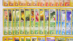 Vintage Wotc & EX HUGE lot of 80 Cards - Base Set - EX! NM - HP! FREE SHIPPING! - Image 4