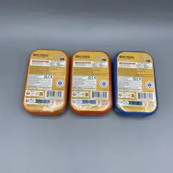 Bandai Namco One Piece Card Game - Tin Pack Set Vol.2 (TS-02, OP-13) Lot Of 3! - Image 5