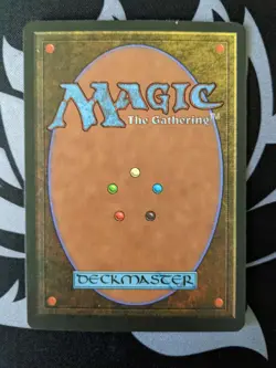 Force of Will ~ Alliances [Near Mint][Magic MTG] 7 copies - Image 2