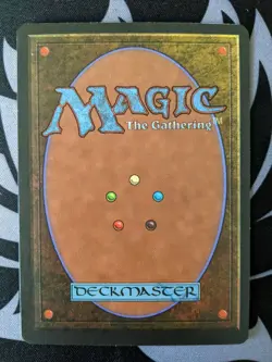 Force of Will ~ Alliances [Near Mint][Magic MTG] 7 copies - Image 5