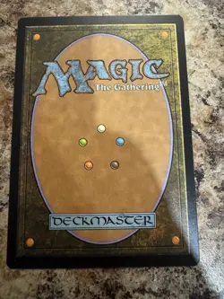 Cryptolith Rite - MTG Shadows over Innistrad (SOI #200) - (LP - NM) - Image 2