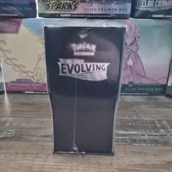 Pokemon Evolving Skies Elite Trainer Box ETB Sealed, New - Image 5