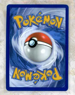 2024 Pokemon Scarlet & Violet SSP EN-Surging Sparks #201 Cetitan IR - Image 2