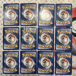EX Dragon Frontiers Pokemon cards bundle | Delta Species | No Duplicates - Image 2