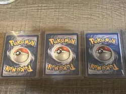 Pokemon Diamond & Pearl LV X Lot-Torterra 122/130, Infernape DP10, Empoleon DP11 - Image 5
