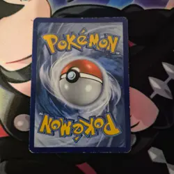 Pokemon TCG Salamence XY59 Black Star Promo 2015 Full Art - MP/HP - Image 2