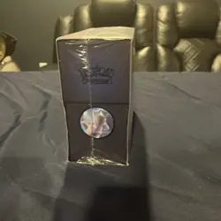 Pokemon Go Pokemon Center Elite Trainer Box ETB Plus - Factory Sealed - Image 4