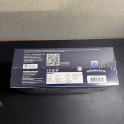 Pokemon Go Pokemon Center Elite Trainer Box ETB Plus - Factory Sealed - Image 4