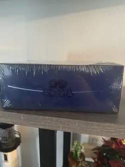 Pokemon Go Pokemon Center Elite Trainer Box ETB Plus - Factory Sealed - Image 5