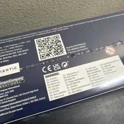 Pokemon Go Pokemon Center Elite Trainer Box ETB Plus - Factory Sealed - Image 5