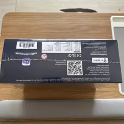 Pokemon Go Pokemon Center Exclusive Elite Trainer Box ETB Plus FACTORY SEALED - Image 4