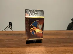 Pokemon TCG : Hidden Fates Tin - Raichu GX -BRAND NEW - FACTORY SEALED 820650804816 - Image 2