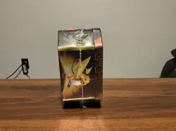 Pokemon TCG : Hidden Fates Tin - Raichu GX -BRAND NEW - FACTORY SEALED 820650804816 - Image 4