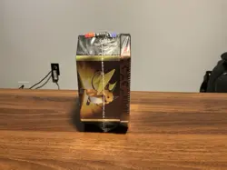 Pokemon TCG : Hidden Fates Tin - Raichu GX -BRAND NEW - FACTORY SEALED 820650804816 - Image 4