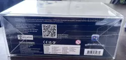 2022 Pokemon Go Pokemon Center Elite Trainer Box ETB Plus - Factory Sealed - Image 4