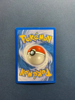 (NM+) Taillow Reverse-Holo EX Dragon Frontiers 66/101 Stamp Pokemon TCG - Image 2